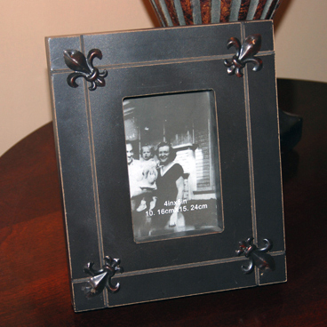 picture frames