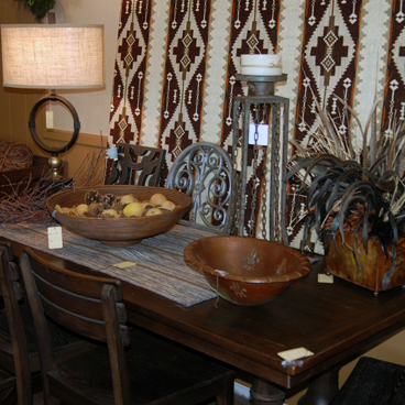 household accessories