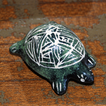 turtle art